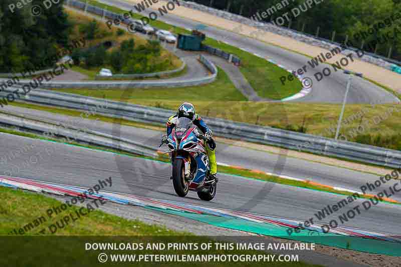 Brno;event digital images;motorbikes;no limits;peter wileman photography;trackday;trackday digital images